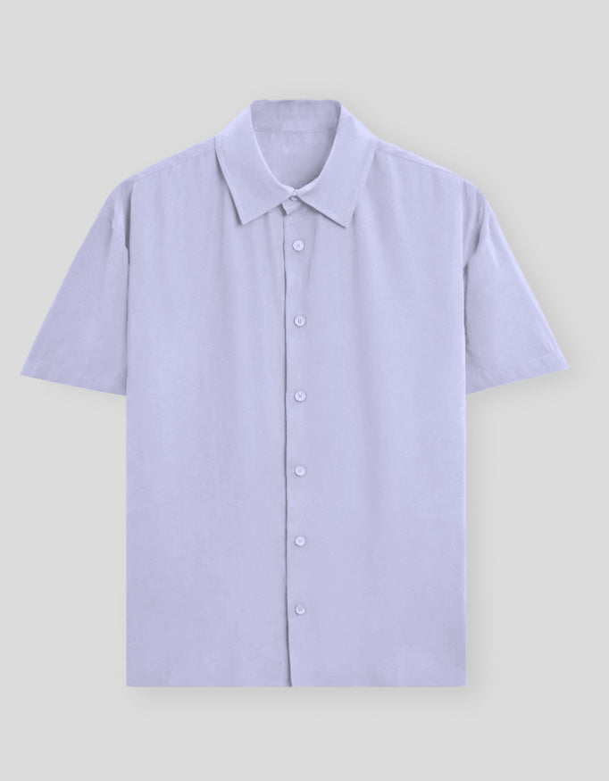 Left_Pocket_1_c_49.jpg
