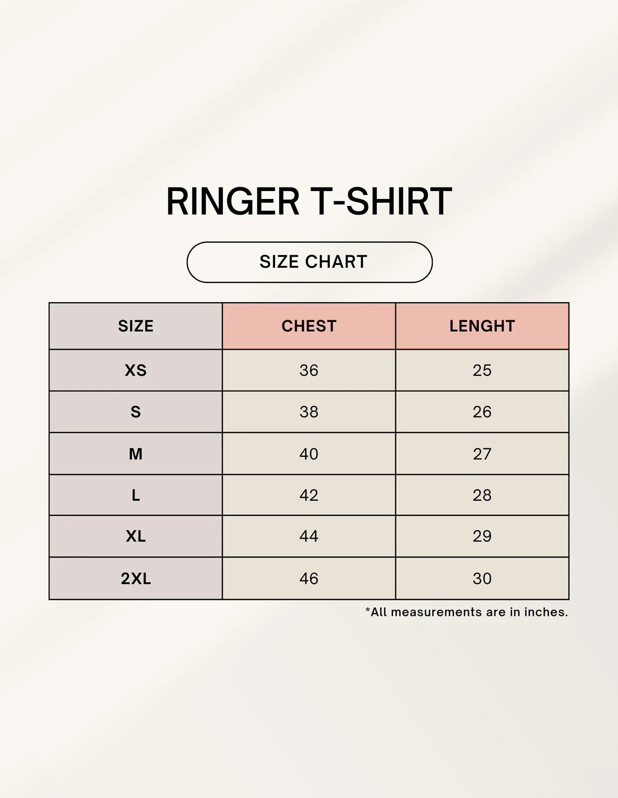 1779874848SizeChart.webp