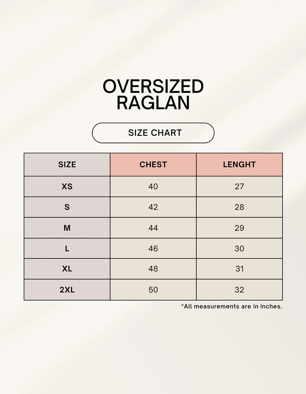 1781355659SizeChart.webp