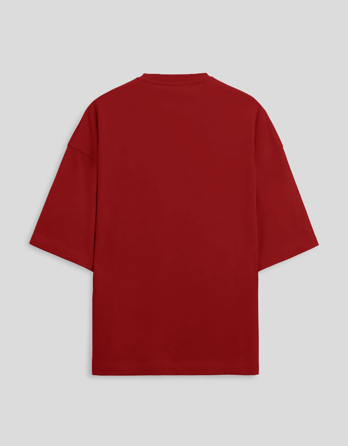 Back_2_c_10.jpg