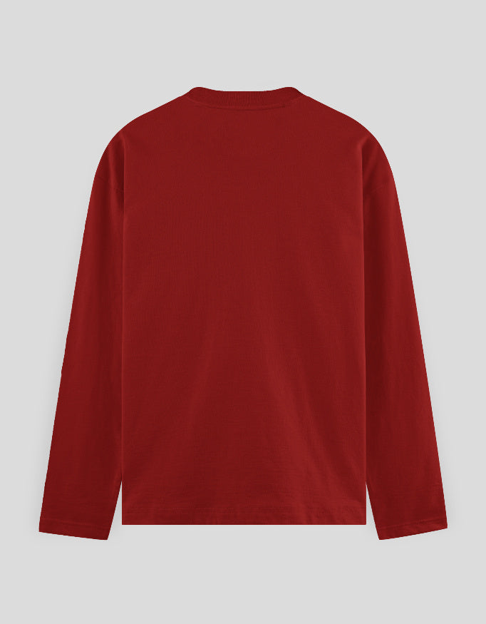 Back_2_c_10.jpg
