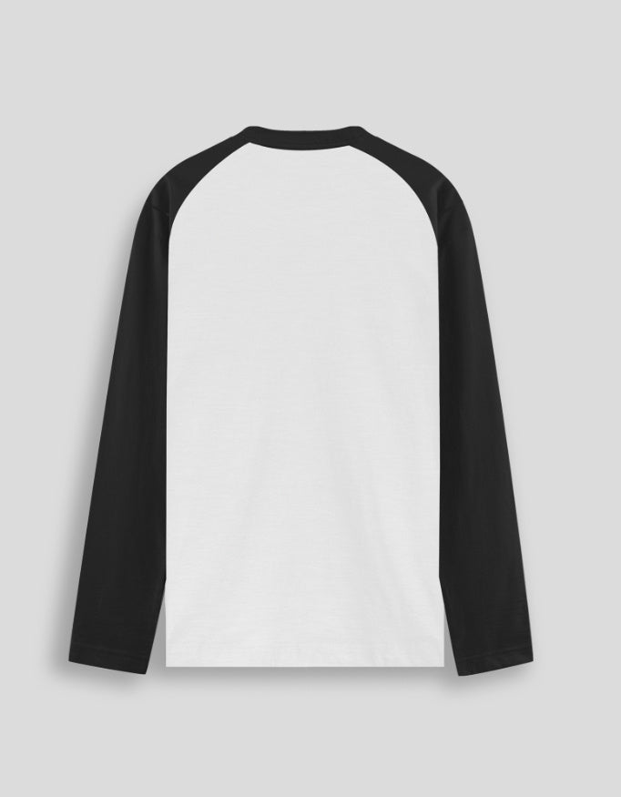 Back_2_c_16.jpg