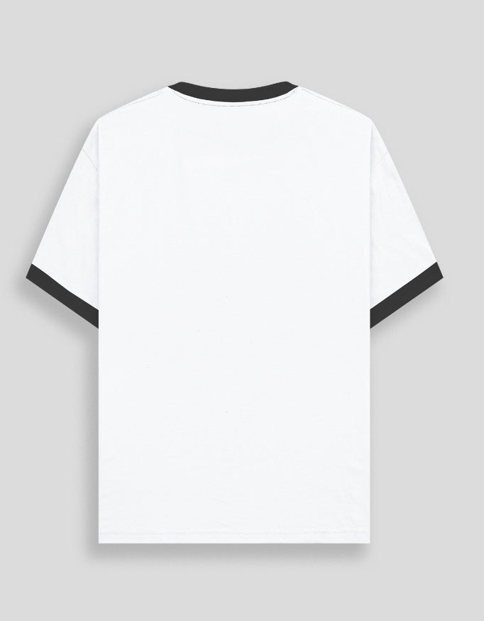 Back_2_c_16.jpg