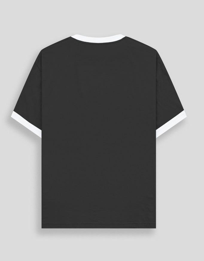 Back_2_c_18.jpg
