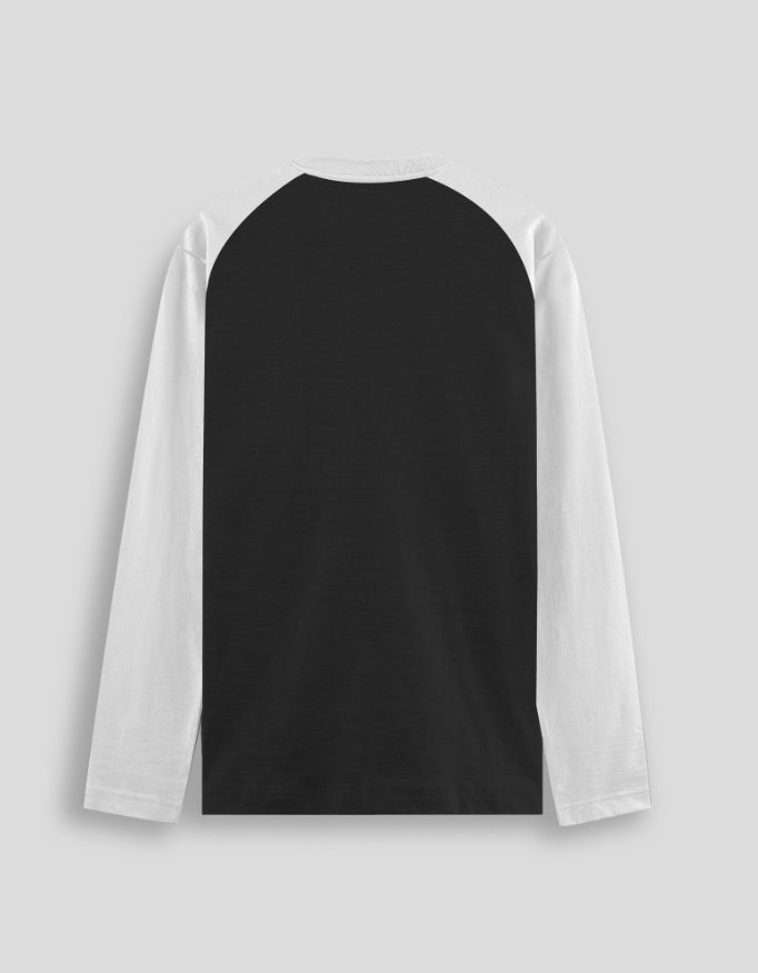 Back_2_c_18.jpg