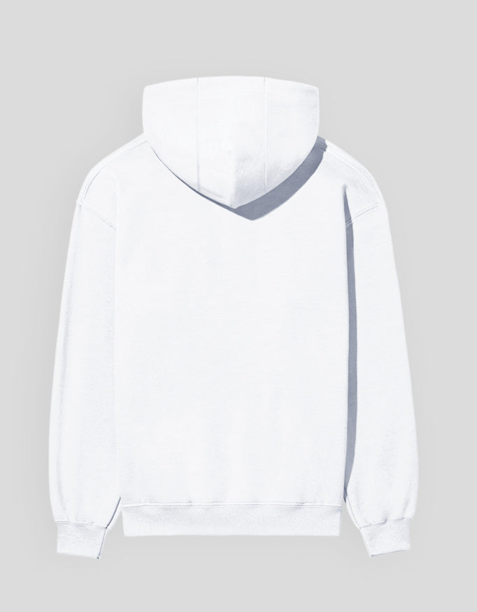 Back_2_c_1.jpg