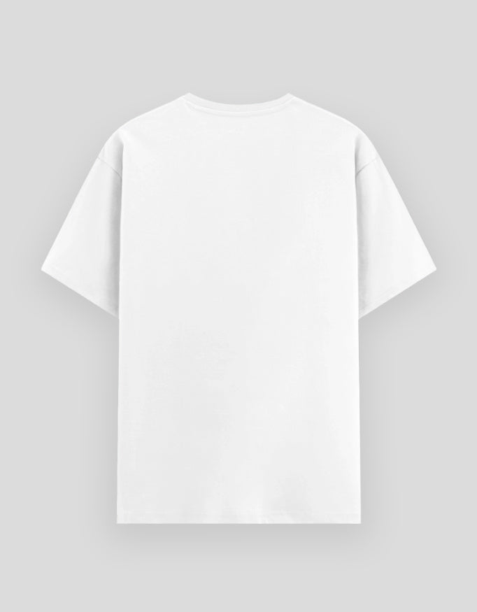 Back_2_c_1.jpg