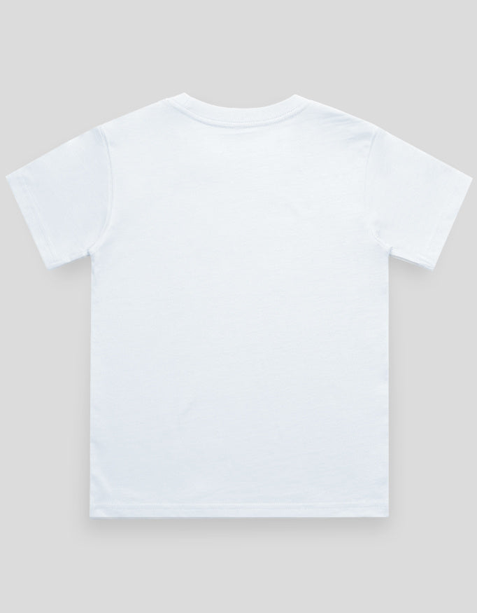 Back_2_c_1.jpg