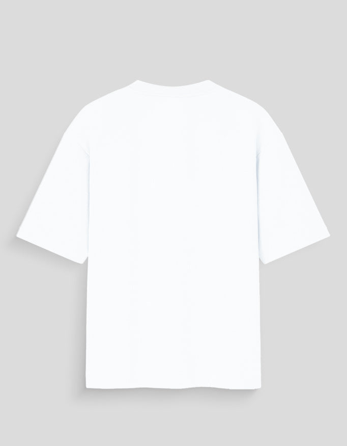 Back_2_c_1.jpg