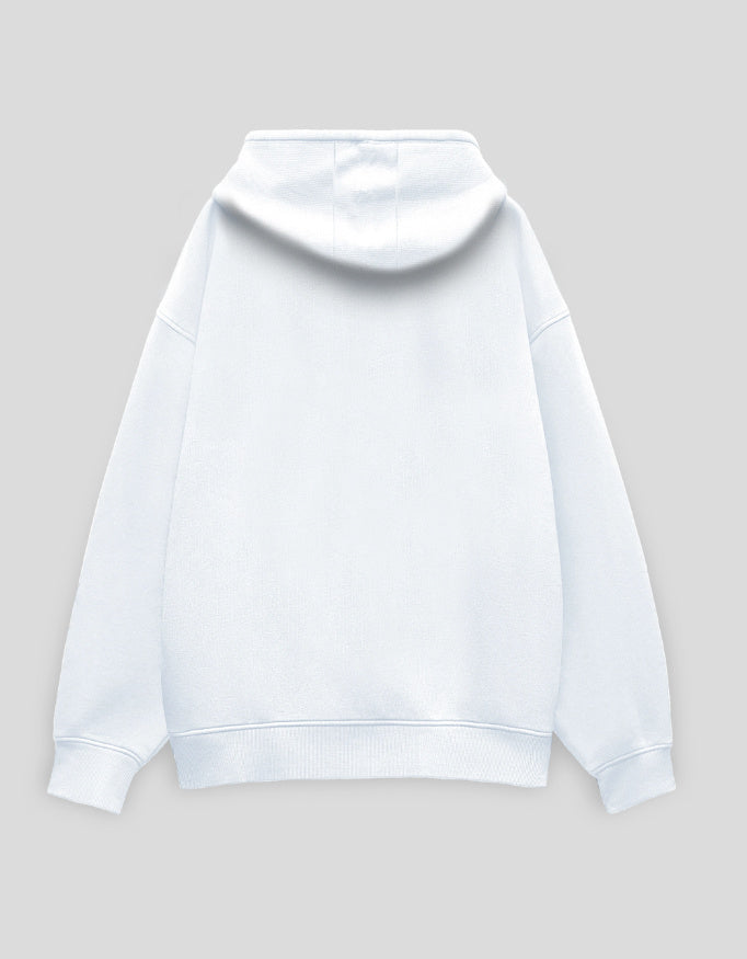 Back_2_c_1.jpg