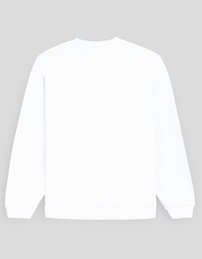 Back_2_c_1.jpg