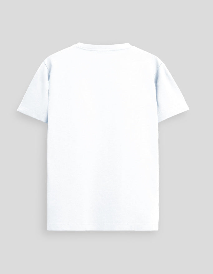 Back_2_c_1.jpg