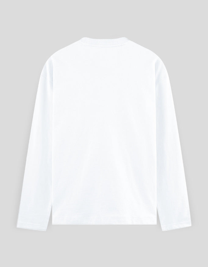 Back_2_c_1.jpg