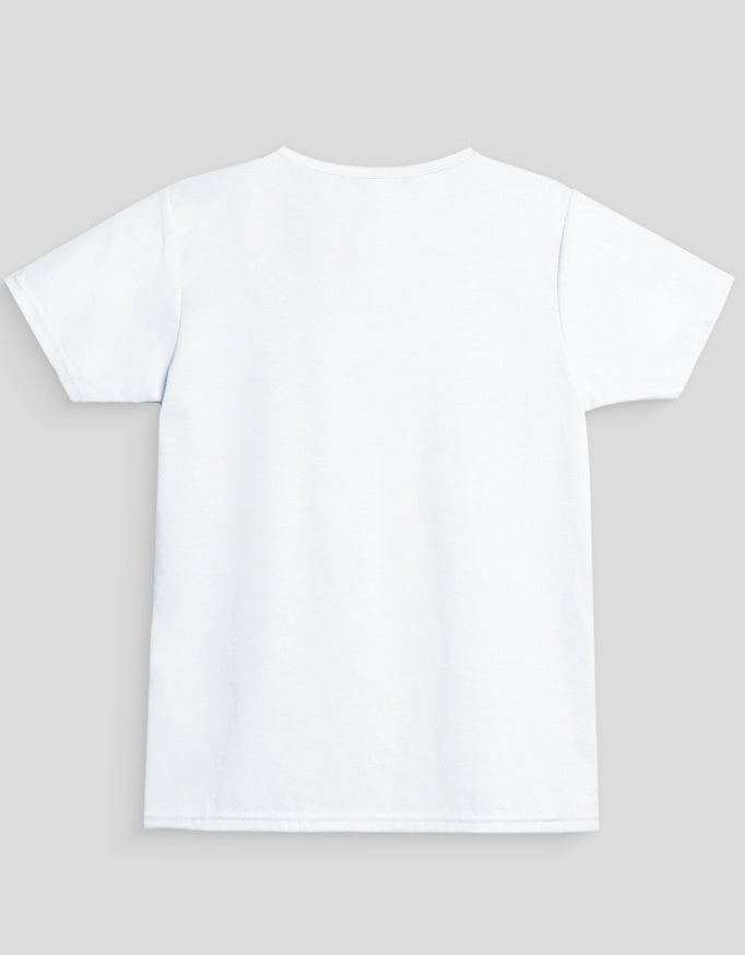 Back_2_c_1.jpg