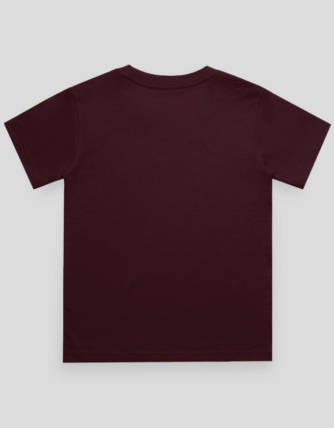 Back_2_c_25.jpg