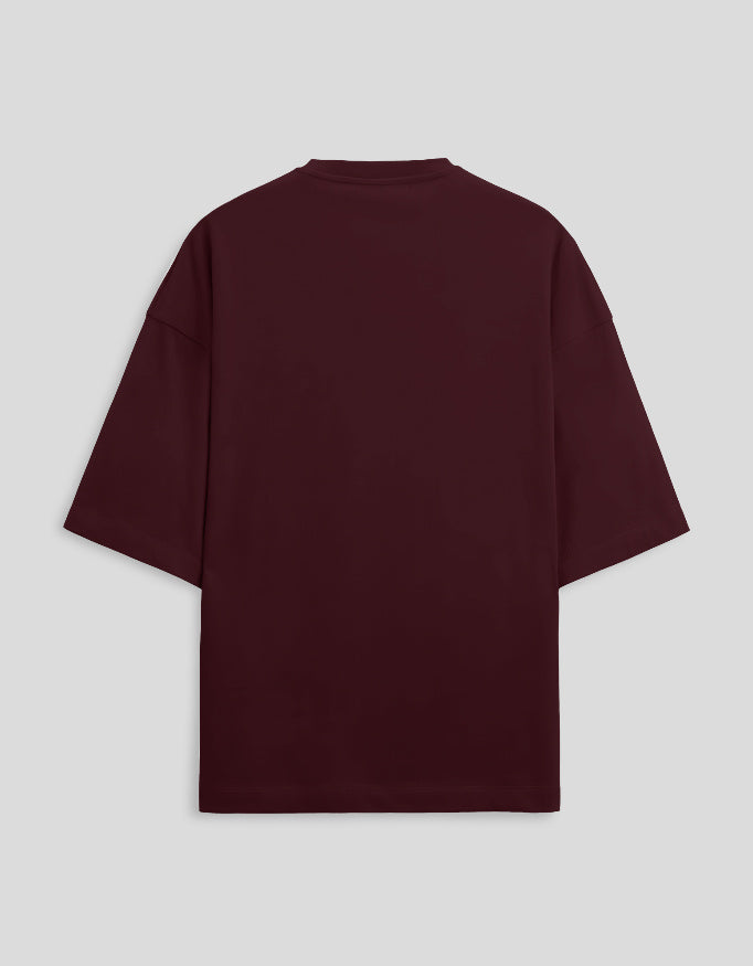 Back_2_c_25.jpg