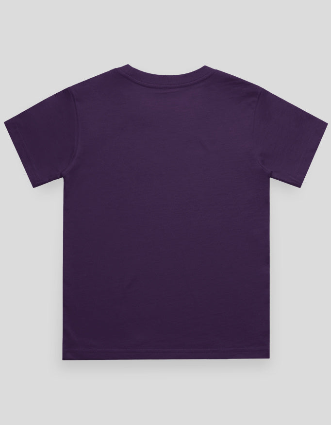 Back_2_c_26.jpg