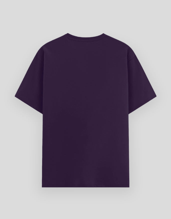 Back_2_c_26.jpg