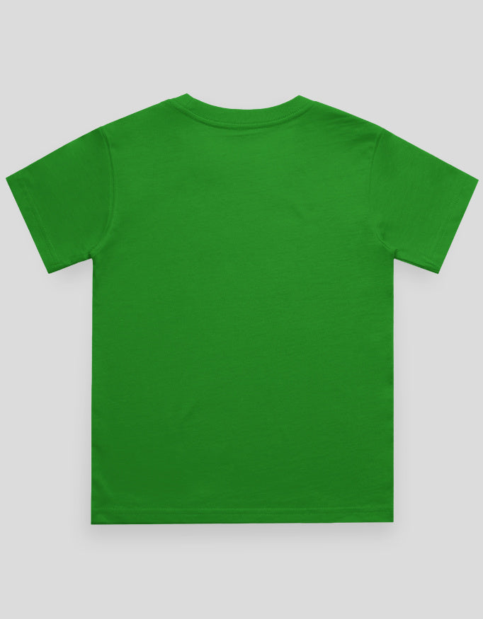 Back_2_c_27.jpg