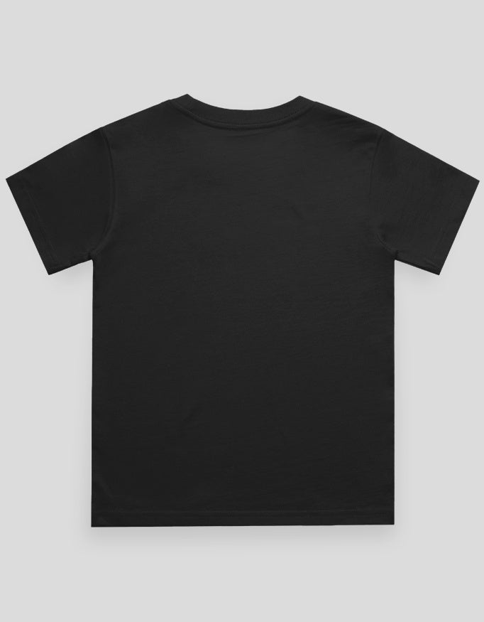 Back_2_c_2.jpg