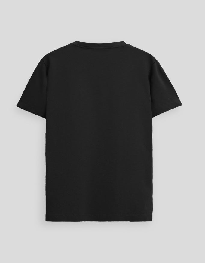 Back_2_c_2.jpg