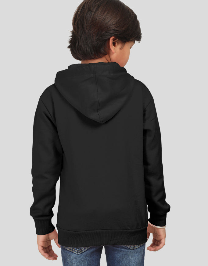 Back_2_c_2.jpg