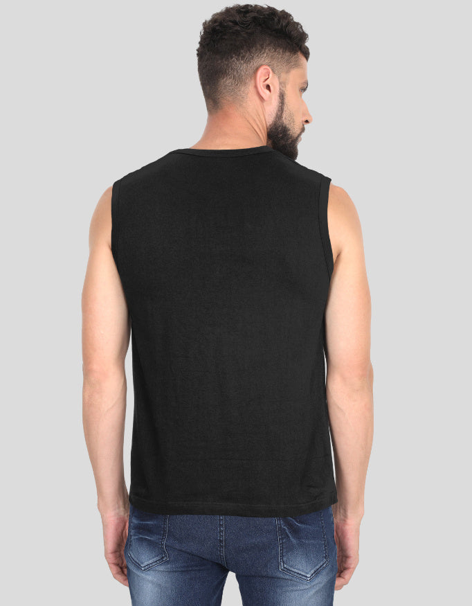 Back_2_c_2.jpg