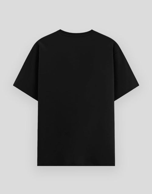 Back_2_c_2.jpg