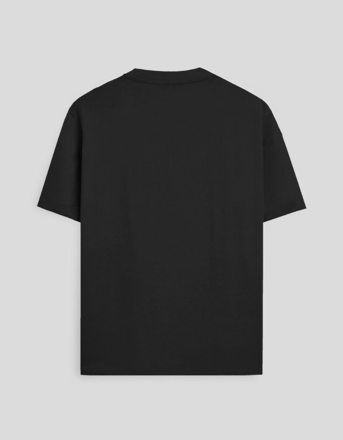 Back_2_c_2.jpg