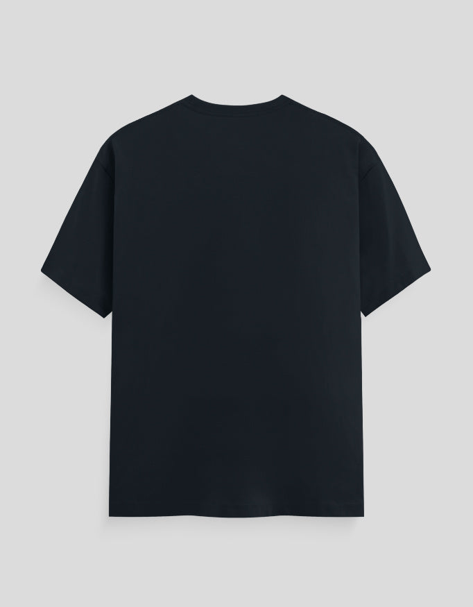 Back_2_c_3.jpg