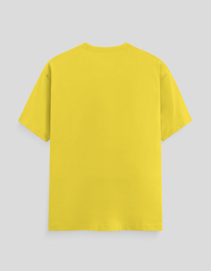 Back_2_c_30.jpg