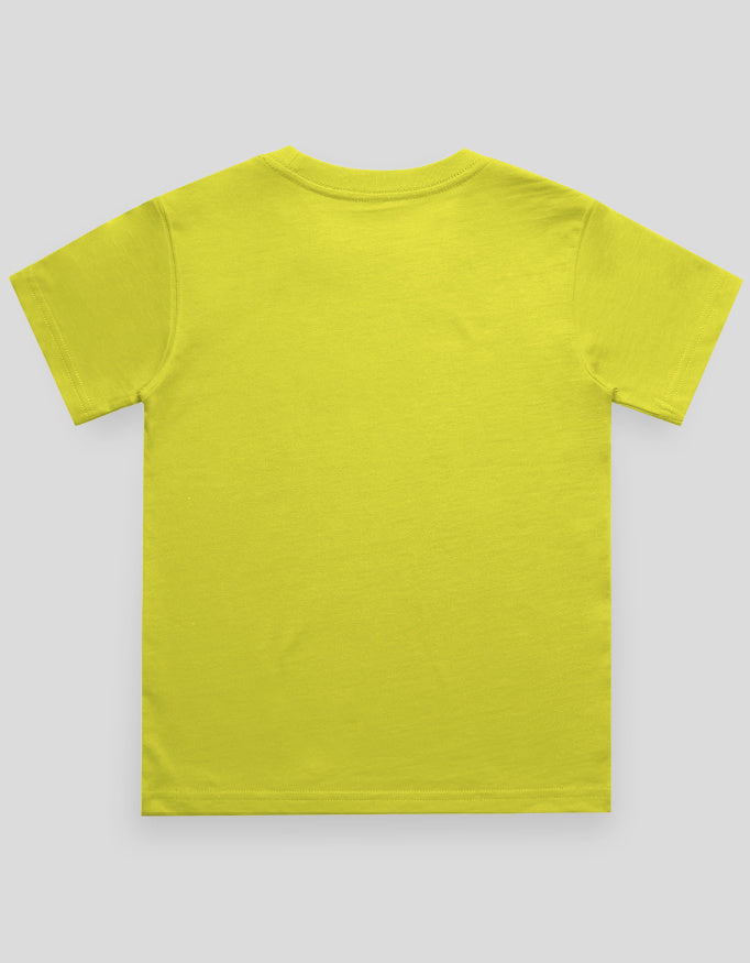 Back_2_c_30.jpg