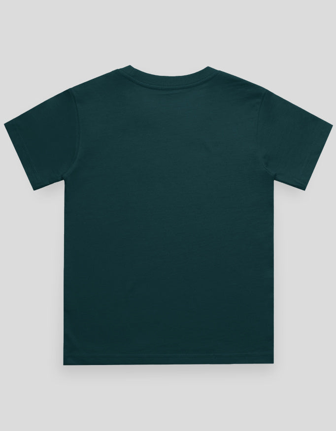 Back_2_c_38.jpg