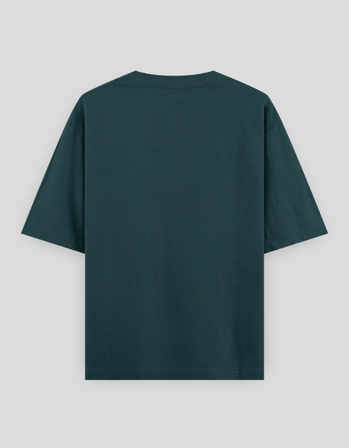 Back_2_c_38.jpg