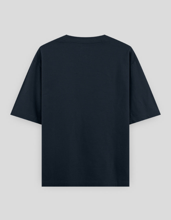 Back_2_c_3.jpg