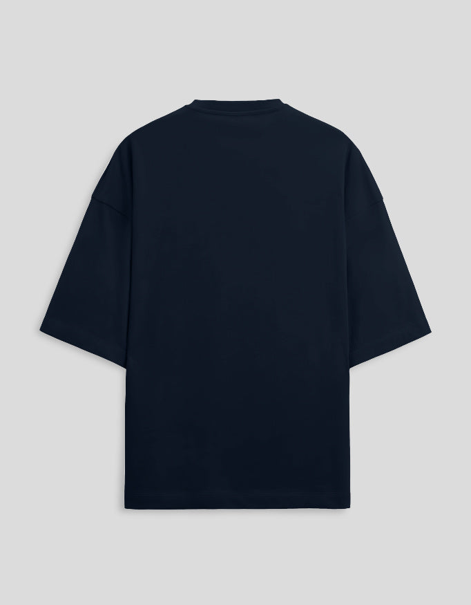 Back_2_c_3.jpg