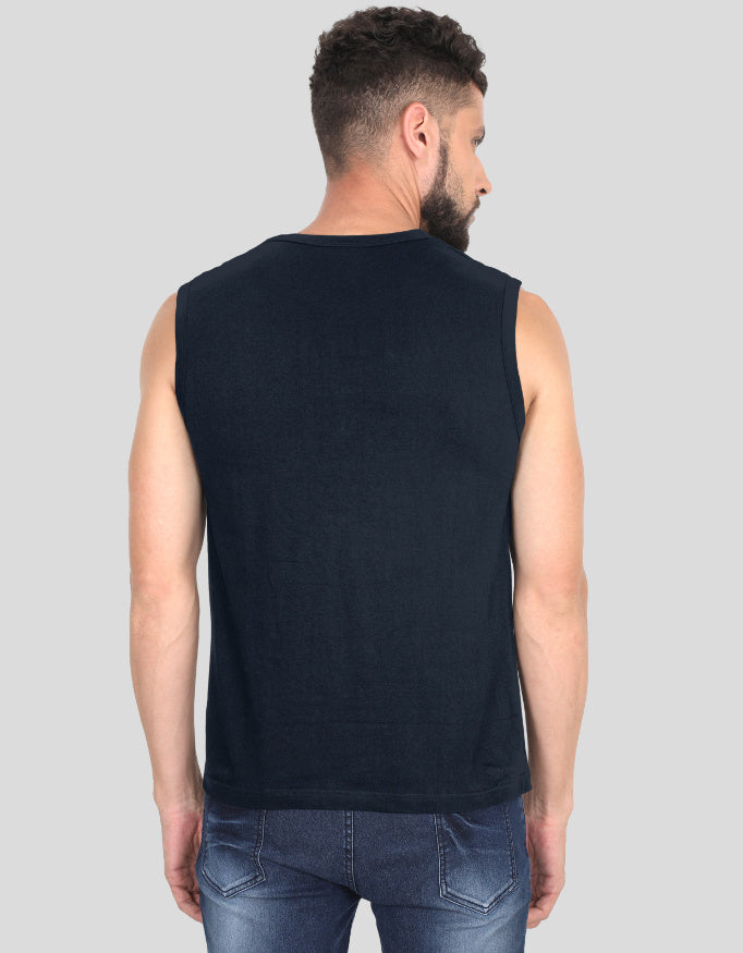 Back_2_c_3.jpg