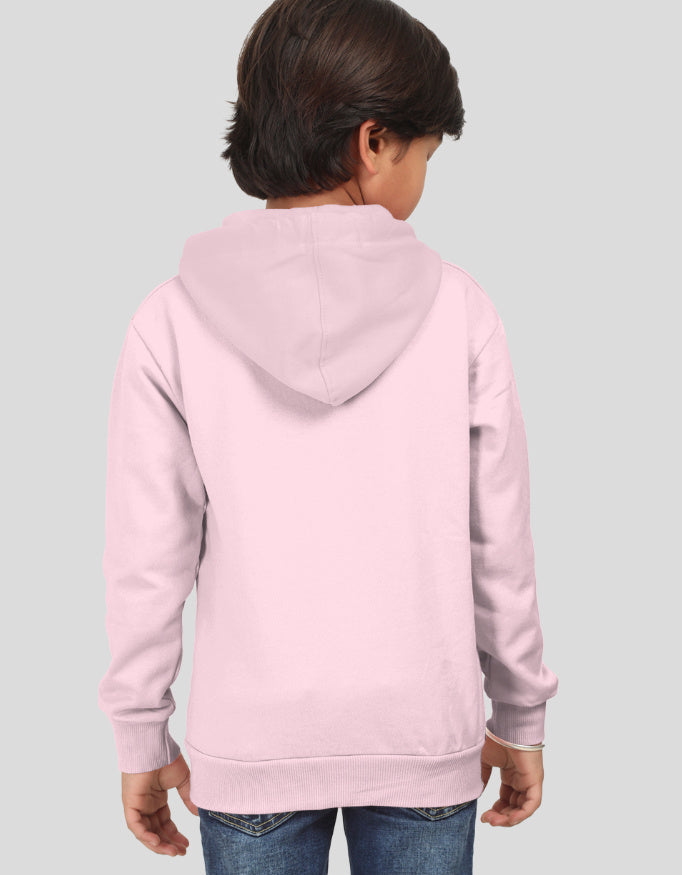 Back_2_c_42.jpg
