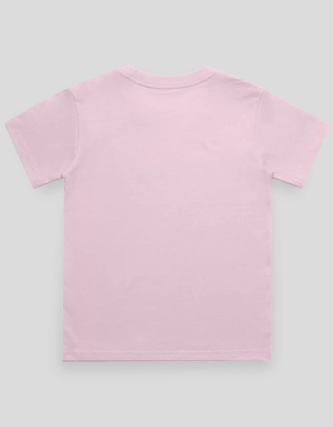 Back_2_c_45.jpg