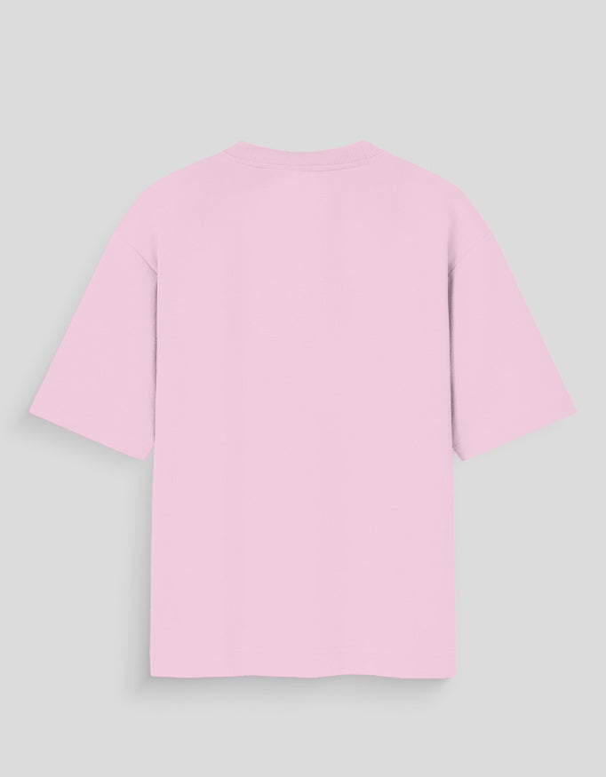 Back_2_c_45.jpg