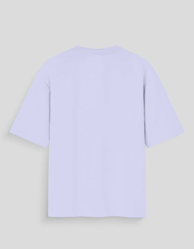 Back_2_c_49.jpg