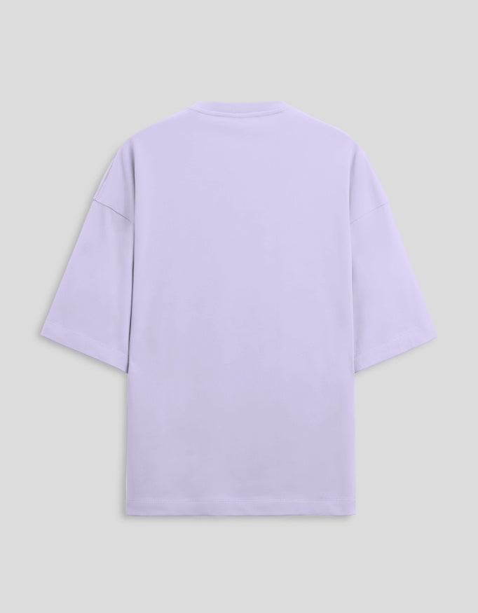 Back_2_c_49.jpg