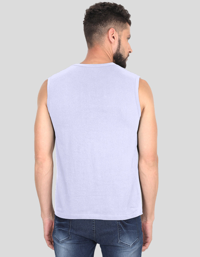 Back_2_c_49.jpg