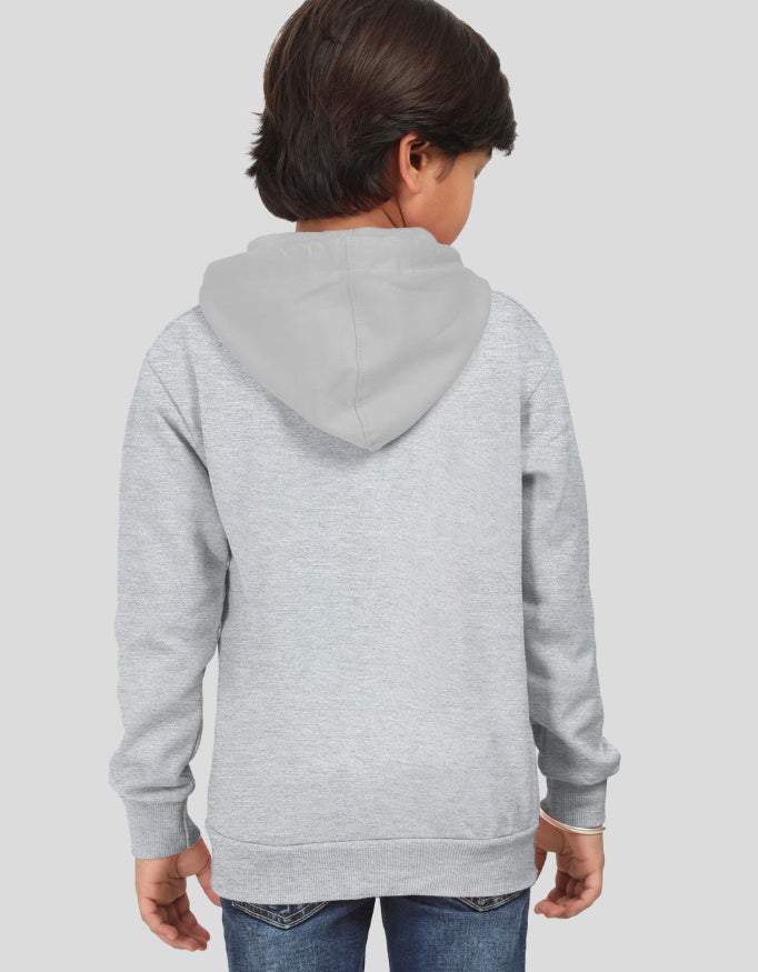Back_2_c_4.jpg