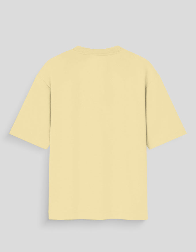 Back_2_c_51.jpg