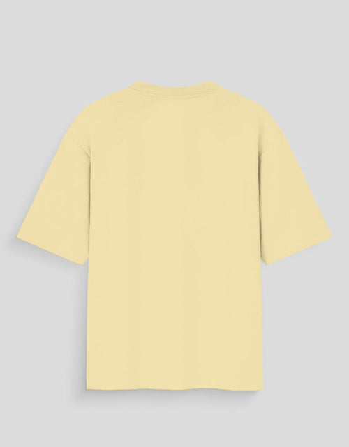 Back_2_c_51.jpg