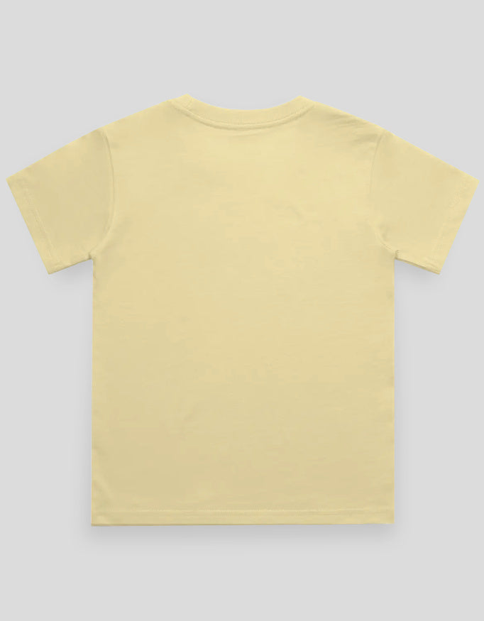 Back_2_c_51.jpg