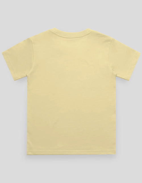 Back_2_c_51.jpg