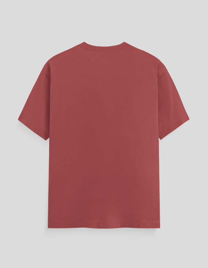 Back_2_c_52.jpg