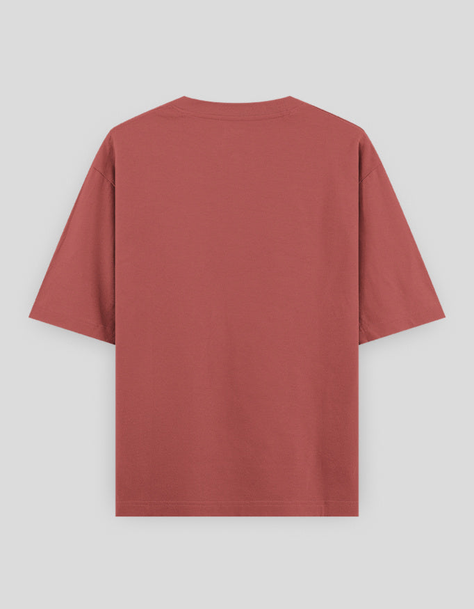 Back_2_c_52.jpg